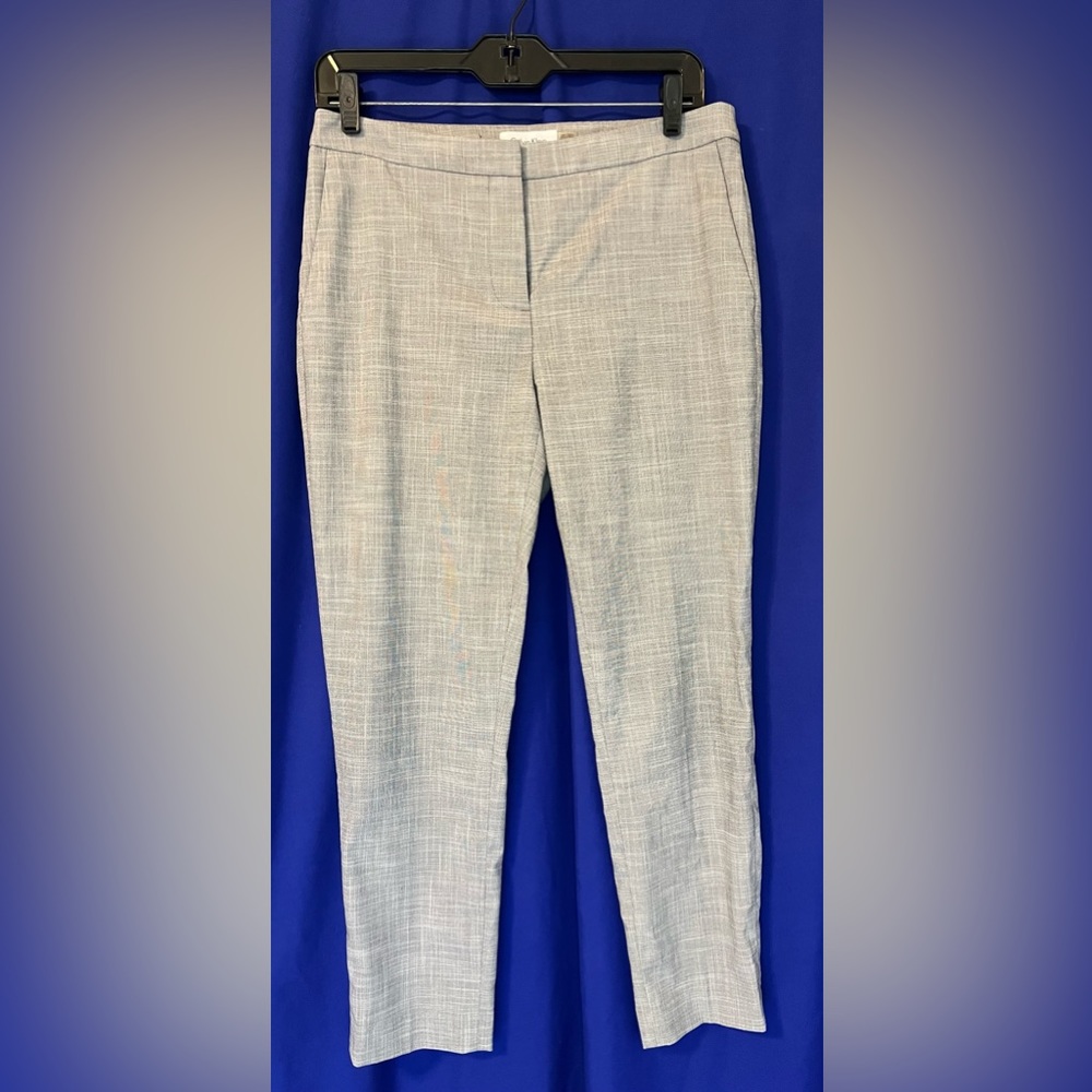 Calvin Klein Pants Size 4